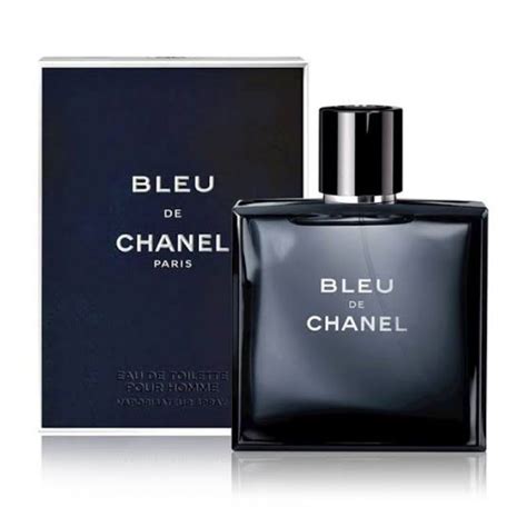 bleu de chanel edt 50ml ราคา|bleu de chanel thailand.